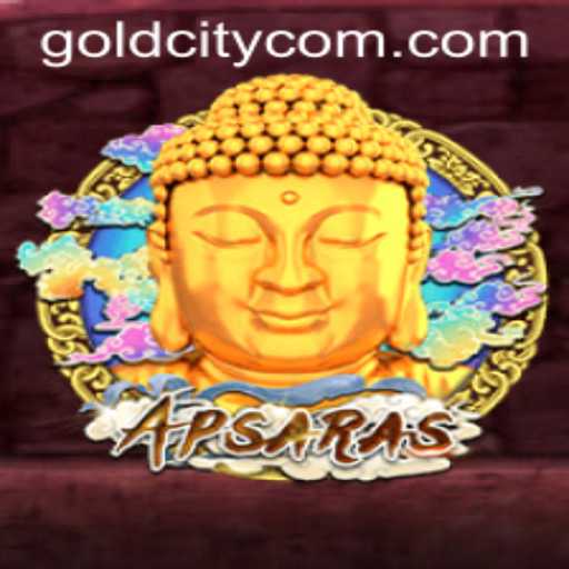 Discover the Enchanting World of Apsaras: A Mystical Journey Through GoldCity