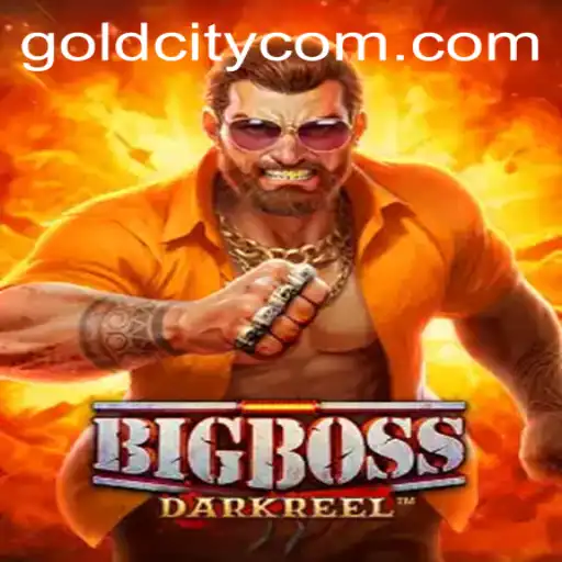 Unveiling BigBoss: A Deep Dive into the Thrilling Adventure of GoldCity