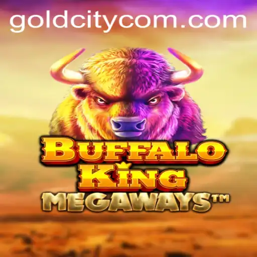 Explore the Thrilling World of BuffaloKing and Discover the Allure of GoldCity