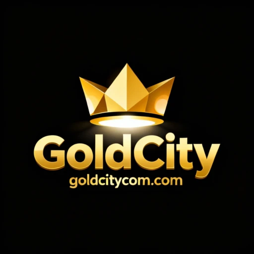 GoldCity