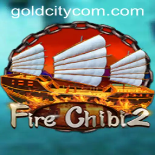 Discover the Thrilling World of FireChibi2: Unraveling the Adventure in GoldCity