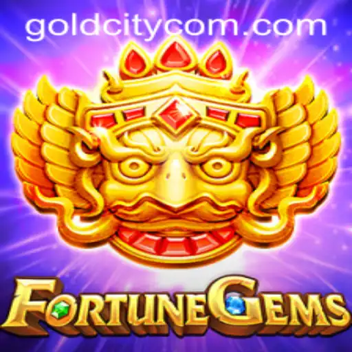 Discover the Hidden Treasures in FortuneGems: Welcome to GoldCity