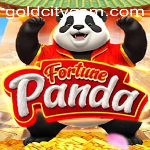 Unlocking the Secrets of FortunePanda: Discover the Wonders of GoldCity