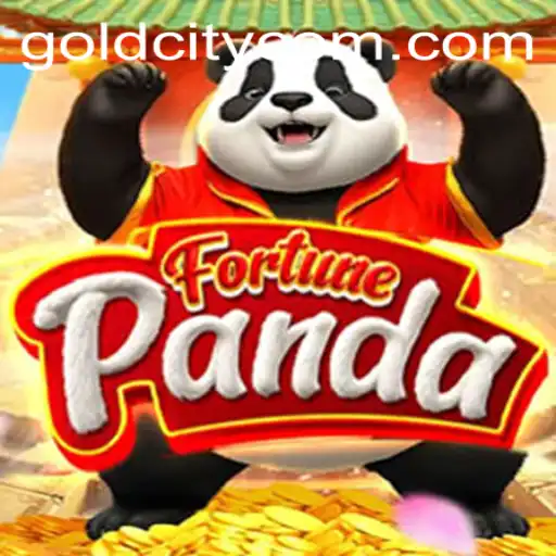 Unlocking the Secrets of FortunePanda: Discover the Wonders of GoldCity