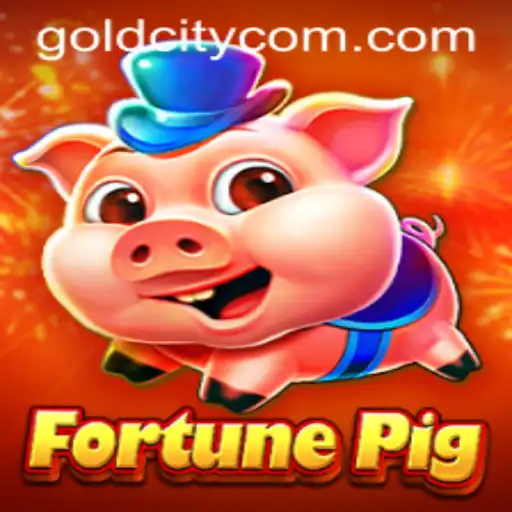 Discover the Exciting World of FortunePig and GoldCity