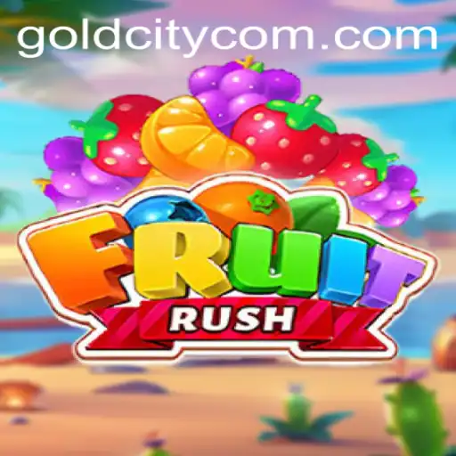 Exploring the Exciting World of FruitRush: An Introduction to the Game and Its Thrilling Features