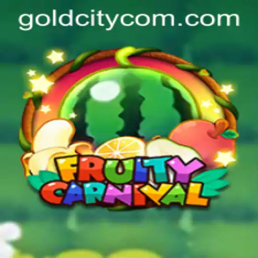 Explore the Thrills of FruityCarnival in the Enigmatic GoldCity