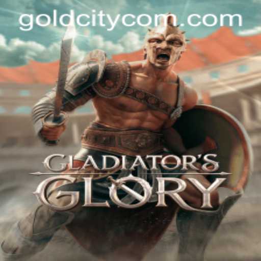 Unveiling GladiatorsGlory: Battle for Supremacy in GoldCity
