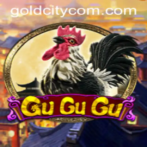 Discover the Thrilling World of GuGuGu: A Game of Strategy and Adventure