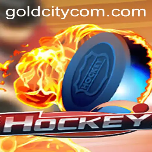 Exploring the Thrilling World of Hockey and the Significance of GoldCity