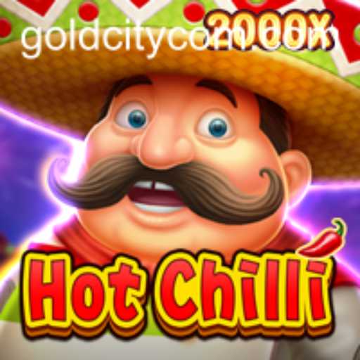 Exploring the Excitement of HotChilli: A New Adventure Awaits in GoldCity