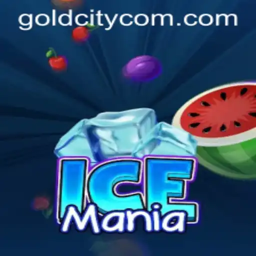 Explore the Thrilling World of IceMania in GoldCity
