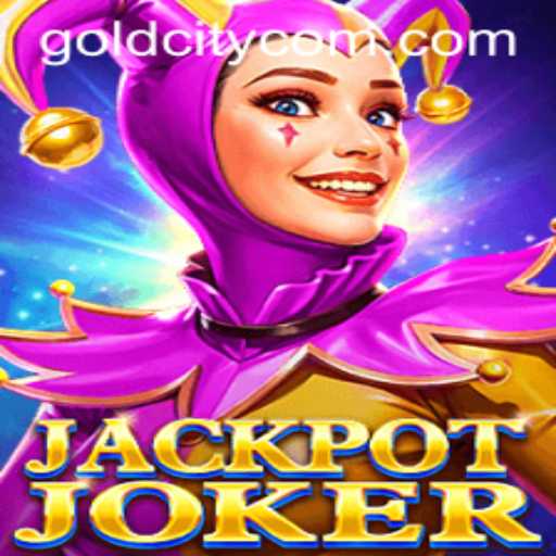 Discover the Exciting World of JackpotJoker in GoldCity