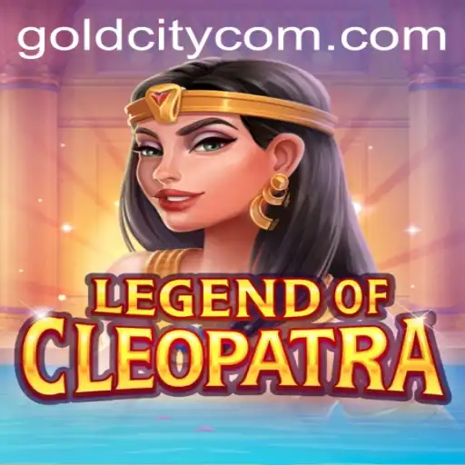 Discovering the World of LegendOfCleopatra: The Quest for GoldCity