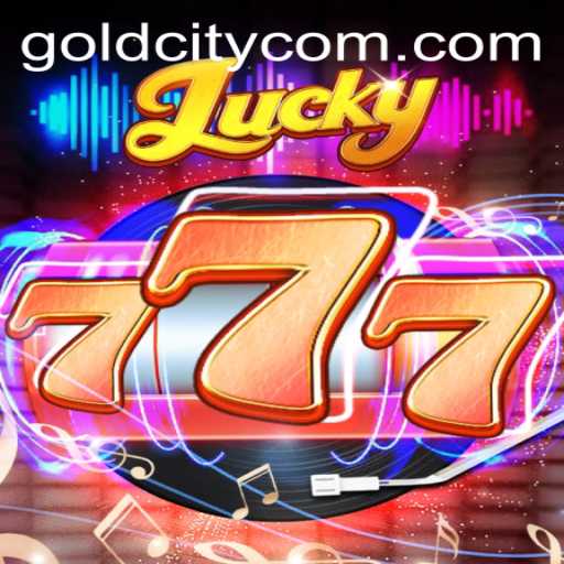 Discover the Thrills of Lucky777: Your Gateway to GoldCity Adventures