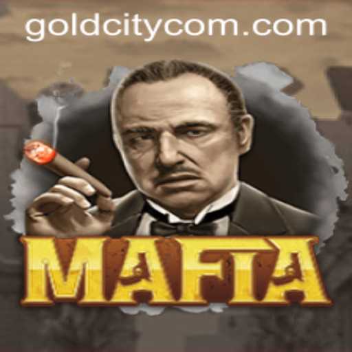 Exploring the Intricacies of Mafia: A Deep Dive into GoldCity