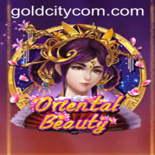 Explore the Enchanting World of OrientalBeauty: A Journey to GoldCity