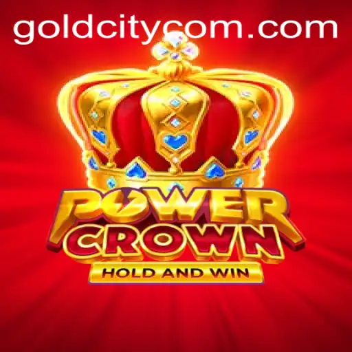 Exploring PowerCrown: Unveiling the Mysteries of GoldCity