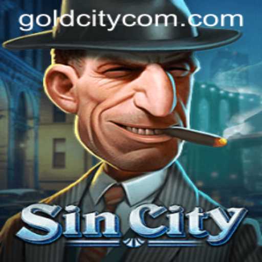 SinCity: Exploring the GoldCity Phenomenon