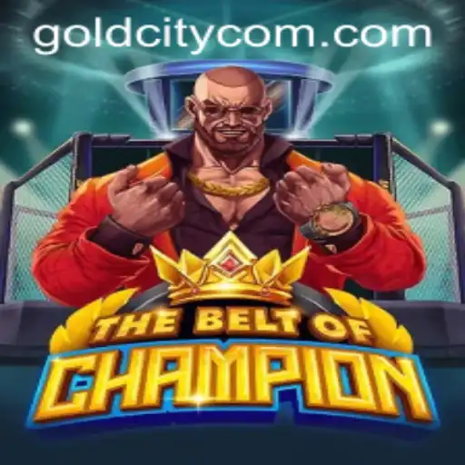 Exploring the Adventure of TheBeltOfChampion in GoldCity